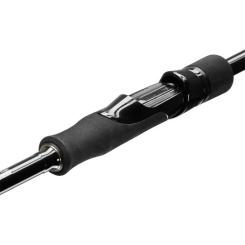 Удилище Favorite U1 762MH 2.28m 7-28g Fast Фото 3