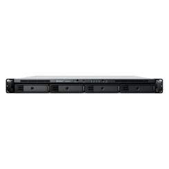 NAS Synology RS822RP+ Фото