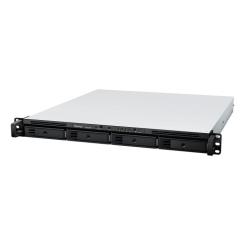 NAS Synology RS822RP+ Фото 1