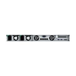 NAS Synology RS822RP+ Фото 3