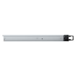 NAS Synology RS822RP+ Фото 4