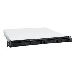 NAS Synology RS822RP+ Фото 5