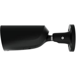 Камера видеонаблюдения Ajax BulletCam (8/2.8) black Фото 4