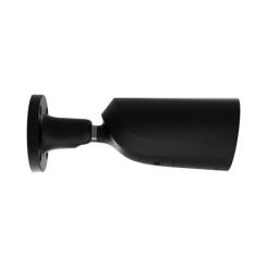 Камера видеонаблюдения Ajax BulletCam (8/2.8) black Фото 5