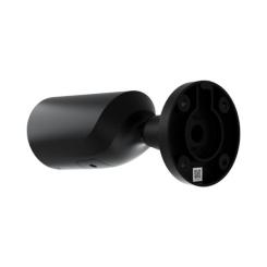 Камера видеонаблюдения Ajax BulletCam (8/2.8) black Фото 6