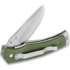 Нож Ganzo G618-GR Фото 1