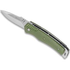 Нож Ganzo G618-GR Фото 2