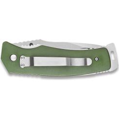 Нож Ganzo G618-GR Фото 5