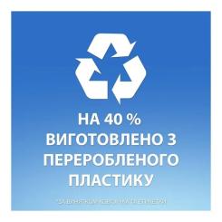 Шампунь Head & Shoulders Против перхоти Свежесть ментола 250 мл Фото 5