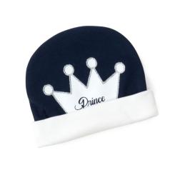 Набор детской одежды Miniworld PRINCE Фото 5