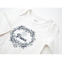 Набор детской одежды Miniworld PRINCE Фото 6