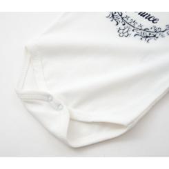 Набор детской одежды Miniworld PRINCE Фото 7