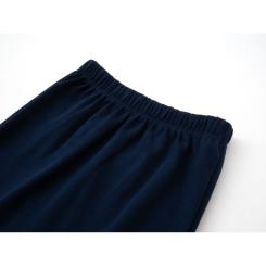 Набор детской одежды Miniworld PRINCE Фото 8