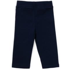 Набор детской одежды Breeze PRINCESS Фото 4