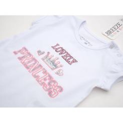 Набор детской одежды Breeze PRINCESS Фото 5