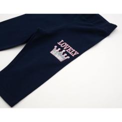 Набор детской одежды Breeze PRINCESS Фото 6