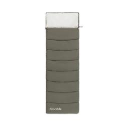 Спальный мешок Naturehike LD150 CNK2300SD016 темно-зелений Фото