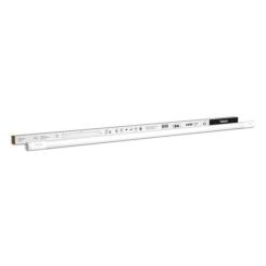 Лампочка Vestum T8 1200мм 18W 1600Лм 6500K 175-250V G13 Фото
