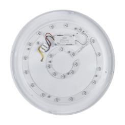 Светильник Vestum SIMPLE зоряне небо 36W 4000К 2900Lm Фото 1