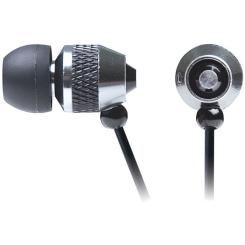 Наушники REAL-EL Z-1500 Mobile Black Фото