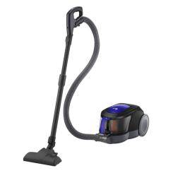 Пылесос LG VC5506NHTB Фото