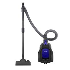 Пылесос LG VC5506NHTB Фото 1