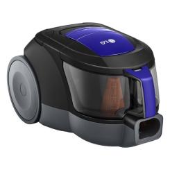 Пылесос LG VC5506NHTB Фото 2