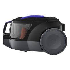 Пылесос LG VC5506NHTB Фото 6