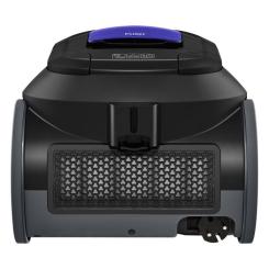 Пылесос LG VC5506NHTB Фото 7