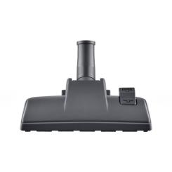 Пылесос LG VC5506NHTB Фото 8