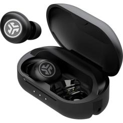 Наушники Jlab JBuds Air Pro Black Фото