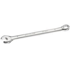 Ключ Stanley FATMAX ANTI SLIP комбинированный, 8 мм. Фото