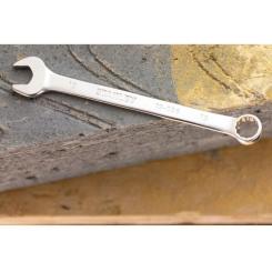 Ключ Stanley FATMAX ANTI SLIP комбинированный, 8 мм. Фото 5