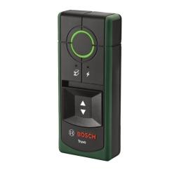 Детектор строительный Bosch проводкиTruvo, до 70мм, 0.15кг Фото