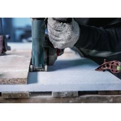 Круг отрезной Bosch Rapido Multi Construction 125x1мм Фото 3