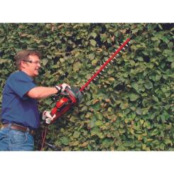 Кусторез Einhell GC-EH 6055/1 600Вт, 61см Фото 1