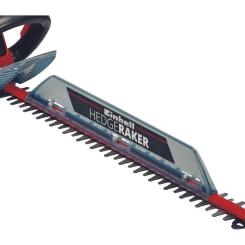 Кусторез Einhell GC-EH 6055/1 600Вт, 61см Фото 6