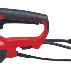 Кусторез Einhell GC-EH 6055/1 600Вт, 61см Фото 8