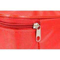 Автомобильная аптечка Poputchik 02-076-М Фото 3