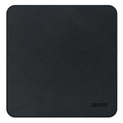 Салфетки Armorstandart Magic Polishing Cloth, 15х15 см, Black Фото
