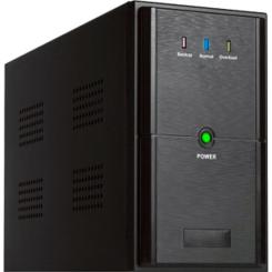 Источник бесперебойного питания FrimeCom SL-600L, 360W Фото 1