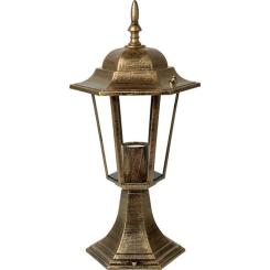 Светильник Delux PALACE A004 Фото