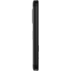 Мобильный телефон Nokia 230 DS 2024 Black Фото 2