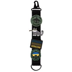 Рюкзак школьный Yes Brave TS-47 Фото 8