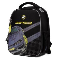 Портфель Yes Drift King H-100 Фото 1