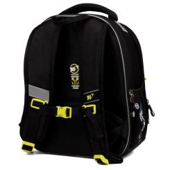 Портфель Yes Drift King H-100 Фото 2