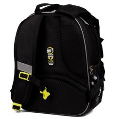 Портфель Yes Drift King H-100 Фото 3