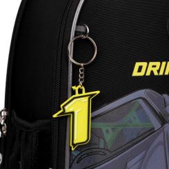Портфель Yes Drift King H-100 Фото 6
