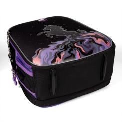 Портфель Yes Magic Unicorn H-100 Фото 11