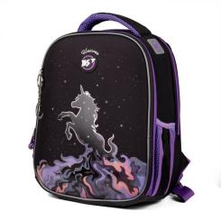 Портфель Yes Magic Unicorn H-100 Фото 1